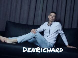 DenRichard