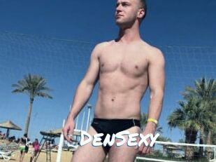 DenSexy