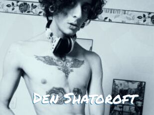 Den_Shatoroft