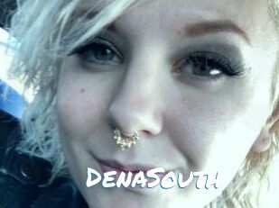 DenaSouth