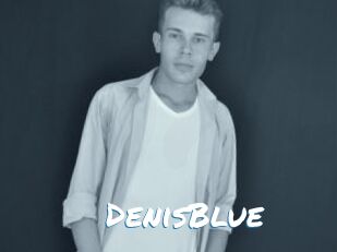 DenisBlue