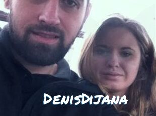 Denis_Dijana