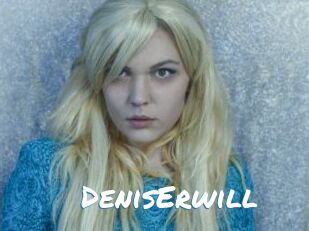 DenisErwill