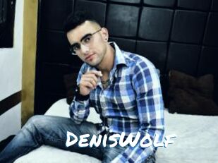 DenisWolf