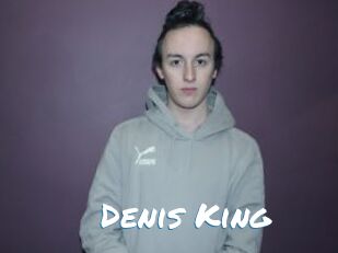 Denis_King