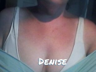 Denise