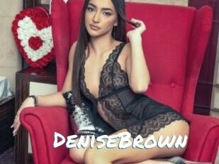 DeniseBrown