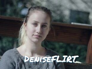 DeniseFLIRT