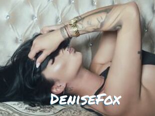 DeniseFox