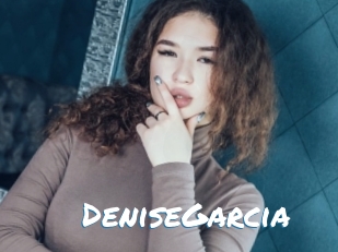 DeniseGarcia