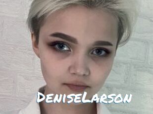 DeniseLarson