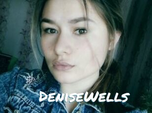 DeniseWells