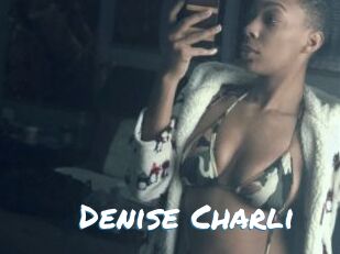 Denise_Charli
