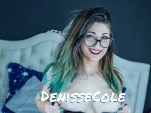 DenisseCole