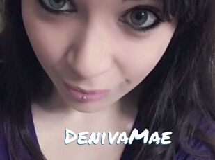 DenivaMae