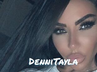 DenniTayla