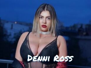 Denni_Ross