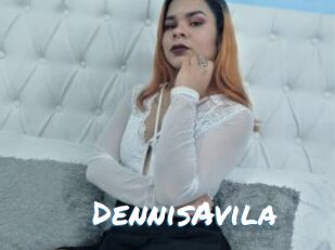 DennisAvila