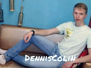 DennisColin