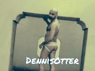 DennisOtter
