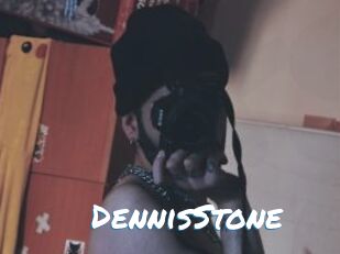 DennisStone