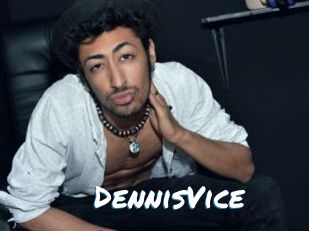 DennisVice