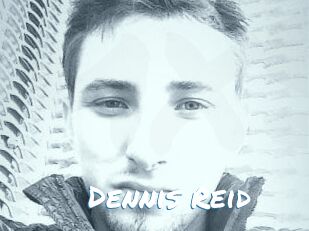 Dennis_Reid