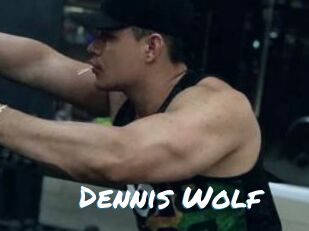 Dennis_Wolf