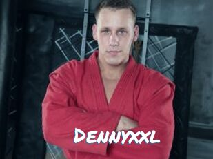 Dennyxxl
