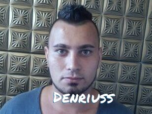 Denriuss