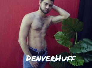 DenverHuff