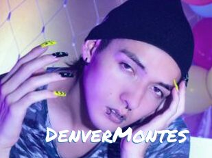 DenverMontes