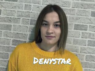 Denystar
