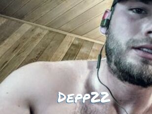 Depp22