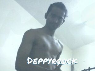 Deppyrcock