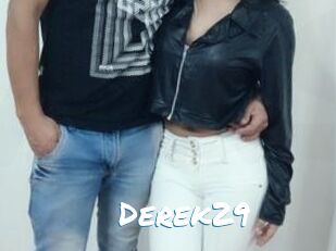 Derek29