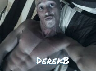 DerekB