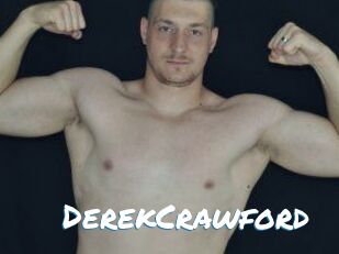 DerekCrawford