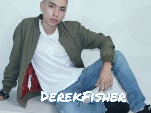 DerekFisher
