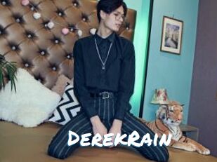 DerekRain