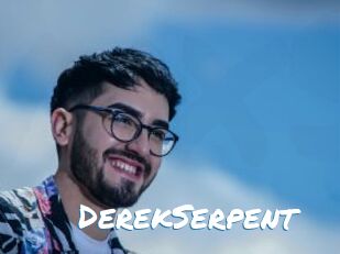 DerekSerpent