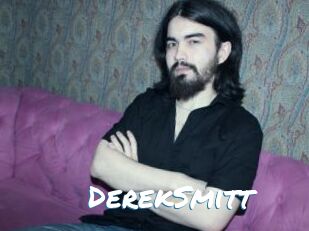 DerekSmitt
