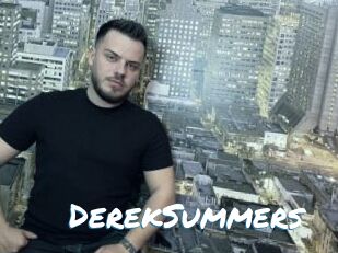 DerekSummers