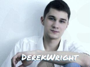 DerekWright