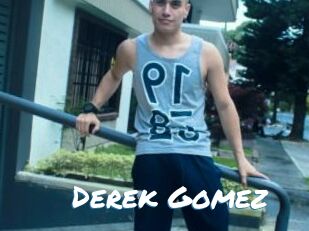 Derek_Gomez