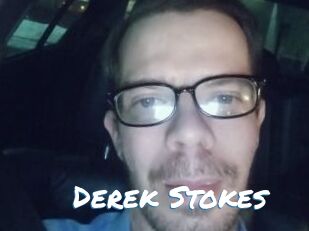 Derek_Stokes