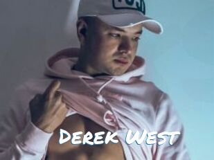 Derek_West
