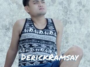 DerickRamsay