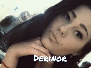 Derinor