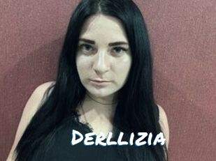 Derllizia